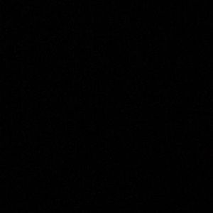 Meet your Posher, Lyra